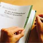 Berichtsheft Landwirt Vorlagen Hübsch Berichtsheft Landwirt Vorlagen