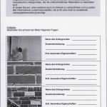 Berichtsheft Maler Und Lackierer Vorlage Beste Malerfachbuch Berichtsheft Für Das Maler Und