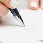 Berichtsheft Maler Und Lackierer Vorlage Erstaunlich Berichtsheft Maler Und Lackierer