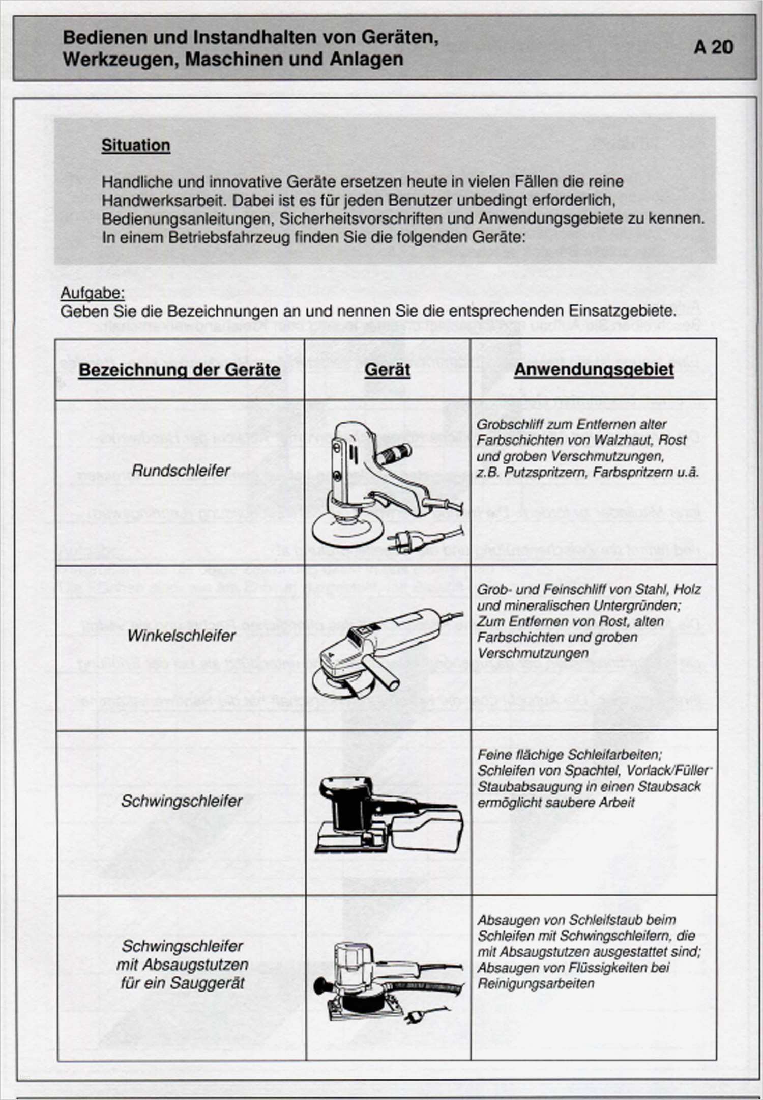 Berichtsheft Maler Und Lackierer Vorlage Erstaunlich Malerfachbuch Lösungsheft Zum Berichtsheft Für Das Maler