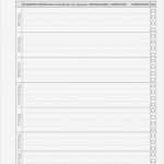 Berichtsheft Maler Und Lackierer Vorlage Wunderbar Ausbildung Hauswirtschafterin Im ordner