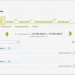 Berichtsheft Online Vorlage Bewundernswert Erfreut Ausbildungsnachweis Ideen Bilder Für Das