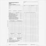 Berichtsheft Online Vorlage Erstaunlich Ausbildungsnachweis Din A4 Sd Papier