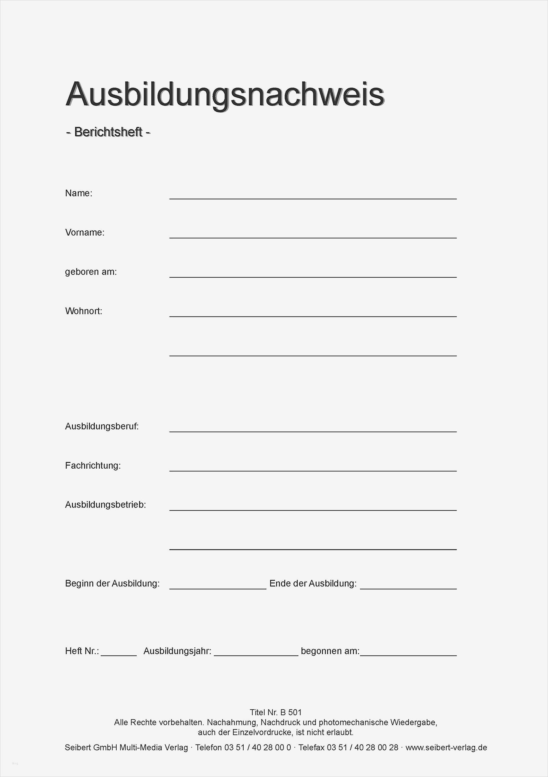 Berichtsheft Pka Vorlage Schönste Berichtsheft Rechtsanwaltsfachangestellte