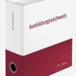 Berichtsheft Pka Vorlage Wunderbar Pka Berichtsheft