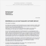 Berichtsheft Systemgastronomie Vorlage Luxus Bewerbung Anschreiben Manager