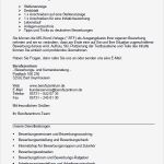 Berichtsheft Systemgastronomie Vorlage Wunderbar Bewerbung Karosserie Und Fahrzeugbaumechaniker