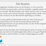 Berichtsheft Vorlage Fachkraft Für Lagerlogistik Großartig Das Berichtsheft