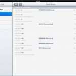 Berichtsheft Vorlage Fachkraft Für Lagerlogistik Gut Berichtsheft Vorlage Word 14 Ausbildungsnachweis Mfa