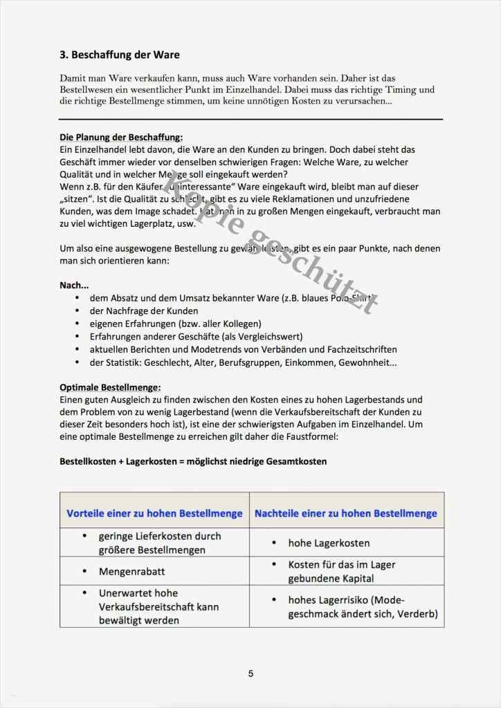 47 Erstaunlich Berichtsheft Vorlage Fachkraft Für Lagerlogistik Galerie 1 Berichtsheft Vorlage Fachkraft Für Lagerlogistik Inspiration Berichtsheft Kaufmann Im Einzelhandel