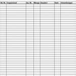 Berichtsheft Wochenbericht Vorlage Pdf Cool Ablauf Der Inventur organisation