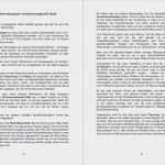 Berichtsheft Wochenbericht Vorlage Pdf Cool Nett Monatsbericht Vorlage Bilder Bilder Für Das