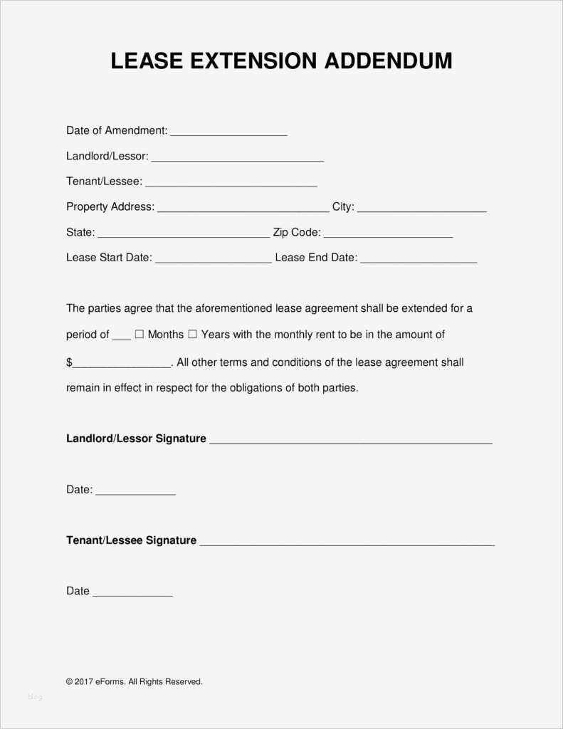 Berliner Testament Vorlage Kinderlos Cool Wunderbar Ausschließlichkeit Briefvorlage Bilder