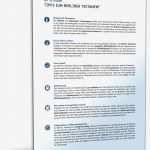 Berliner Testament Vorlage Kinderlos Gut Berliner Testament Vorlage Für Handschriftliches Testament