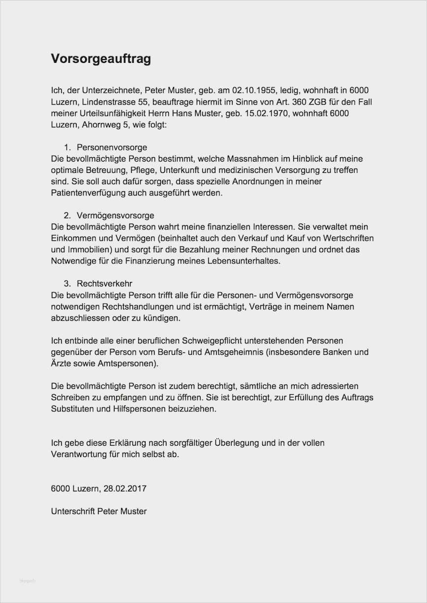 Berliner Testament Vorlage Kinderlos Schönste Testament Vorlage Kostenlos Schön Vorlage Berliner