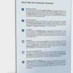 Berliner Testament Vorlage Zum Ausdrucken Angenehm Berühmt Vorlage Eines Testaments Galerie Entry Level