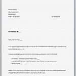 Berliner Testament Vorlage Zum Ausdrucken Angenehm Fein Testament Vorlage Fotos Beispiel Wiederaufnahme