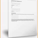 Berliner Testament Vorlage Zum Ausdrucken Einzigartig 12 Vorlage Berliner Testament