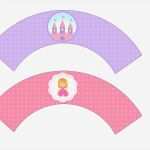 Berliner Testament Vorlage Zum Ausdrucken Einzigartig Vorlage Berliner Testament – Vorlagen 1001