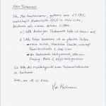 Berliner Testament Vorlage Zum Ausdrucken Elegant Berühmt Vorlage Eines Testaments Galerie Entry Level