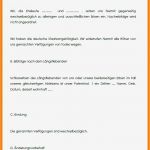 Berliner Testament Vorlage Zum Ausdrucken Erstaunlich 12 Vorlage Berliner Testament