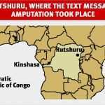 Berliner Testament Vorlage Zum Ausdrucken Erstaunlich Testament Vorlage Download