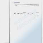 Berliner Testament Vorlage Zum Ausdrucken Genial Berühmt Vorlage Eines Testaments Galerie Entry Level