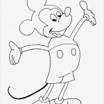 Berliner Testament Vorlage Zum Ausdrucken Großartig 7 Malvorlagen Kostenlos