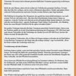 Berliner Testament Vorlage Zum Ausdrucken Hübsch Testament Vorlage 2017 Inspiration 12 Vorlage Berliner