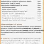 Berliner Testament Vorlage Zum Ausdrucken Inspiration 12 Vorlage Berliner Testament