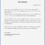 Berliner Testament Vorlage Zum Ausdrucken Inspiration Gemütlich Probe Testament formular Ideen Bilder Für Das