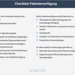 Berliner Testament Vorlage Zum Ausdrucken Süß Patientenverfügung Vordruck