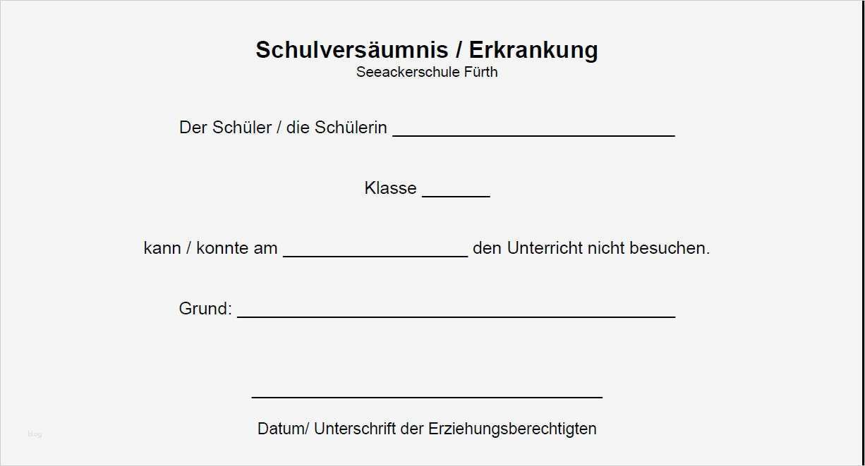 Berliner Testament Vorlage Zum Ausdrucken Wunderbar Vorlage Berliner Testament – Vorlagen 1001