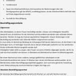 Beschäftigungsverbot Vorlage Krankenkasse Beste Schwangerschaft Was ist Zu Tun Pdf