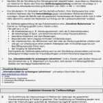 Beschäftigungsverbot Vorlage Krankenkasse Elegant sonderurlaub Bei Erkrankung Des Kindes S 11 Adressen S