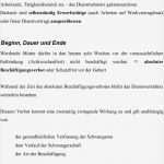 Beschäftigungsverbot Vorlage Krankenkasse Genial Mutterschutz Bzw Schutzfrist Pdf