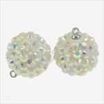 Beschriftung Klingelschild Vorlage Luxus 4mm Alt Silber 300stk Metallperlen Kugel Zwischenteile Bps