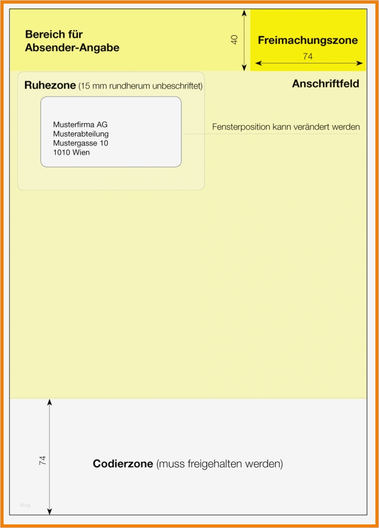 Beschriftung Klingelschild Vorlage Schönste 11 Beschriftung C4 Umschlag