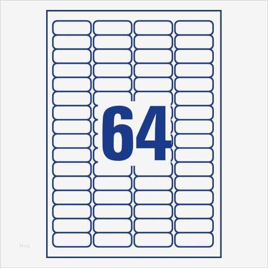 Beschriftung Klingelschild Vorlage Schönste Sichtreiter Etiketten L6021rev 25