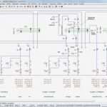 Beschriftung Unterverteilung Vorlage Genial May 2017 – Page 31 – Lichtschalter Beschriftung