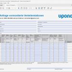 Beschriftung Unterverteilung Vorlage Neu Anschlussfertig Vormontierte Verteilerstationen Neu Von
