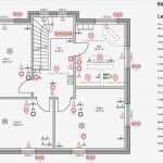 Beschriftung Unterverteilung Vorlage Wunderbar 6 Tipps Zur Richtigen Elektroplanung