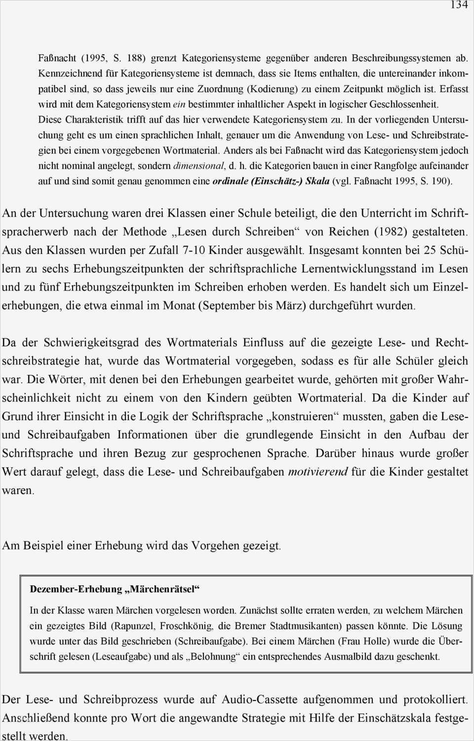 Beschwerde Kindergarten Vorlage Best Of Nett Kinder Schreiben Vorlagen Fotos Entry Level Resume