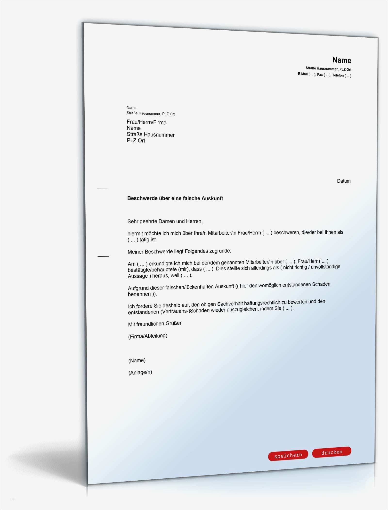 Beschwerde Kindergarten Vorlage Best Of Praktikumsbericht