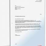 Beschwerde Kindergarten Vorlage Bewundernswert Beschwerde Wegen überhöhter Straßenreinigungsgebühren