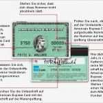 Beschwerde Kindergarten Vorlage Elegant Schön Quittung Für Waren Galerie Bilder Für Das