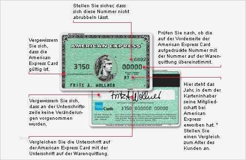 Beschwerde Kindergarten Vorlage Elegant Schön Quittung Für Waren Galerie Bilder Für Das