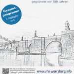 Beschwerde Kindergarten Vorlage Erstaunlich Charmant Klassenzimmer Management Plan Vorlage Fotos