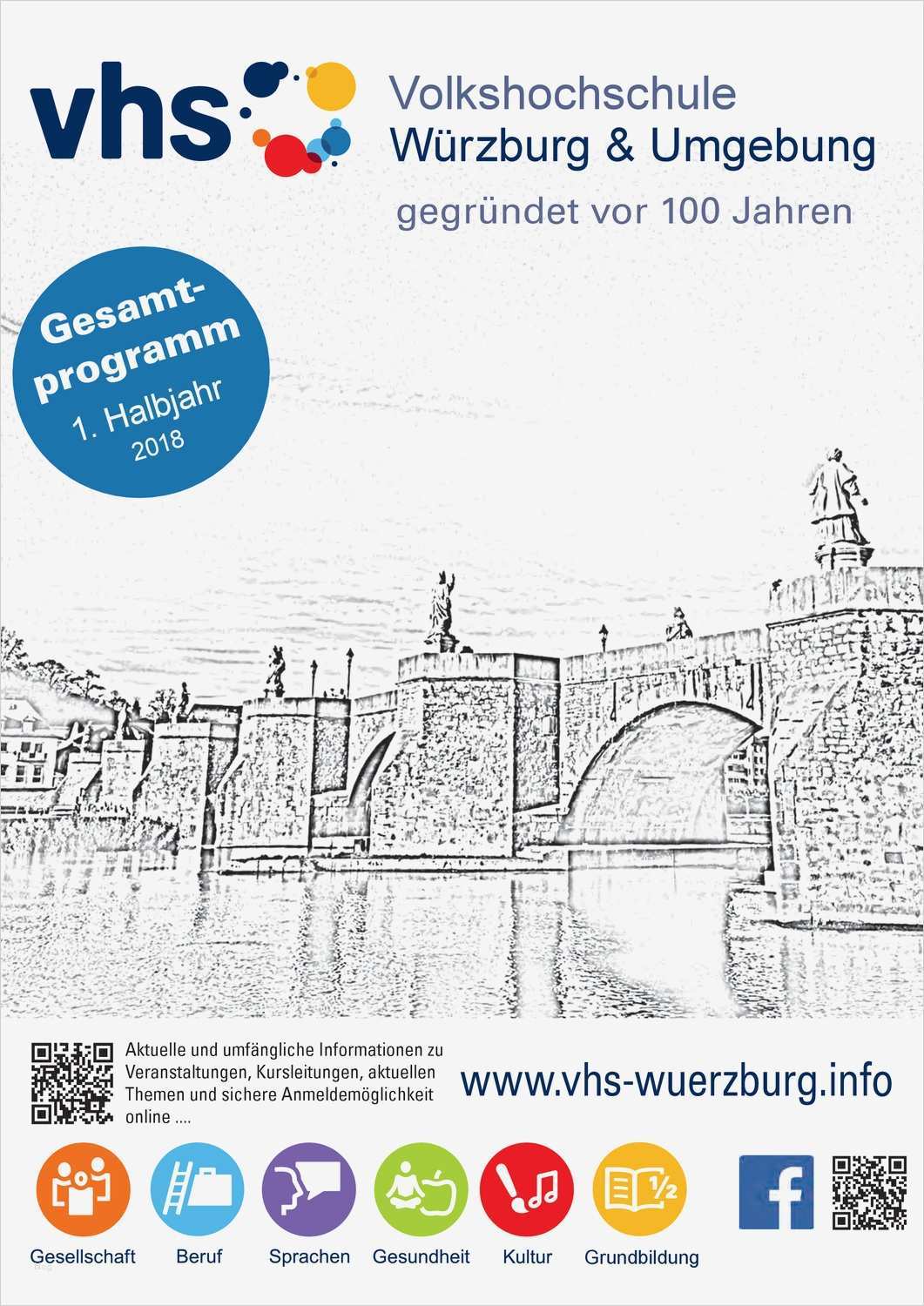 Beschwerde Kindergarten Vorlage Erstaunlich Charmant Klassenzimmer Management Plan Vorlage Fotos