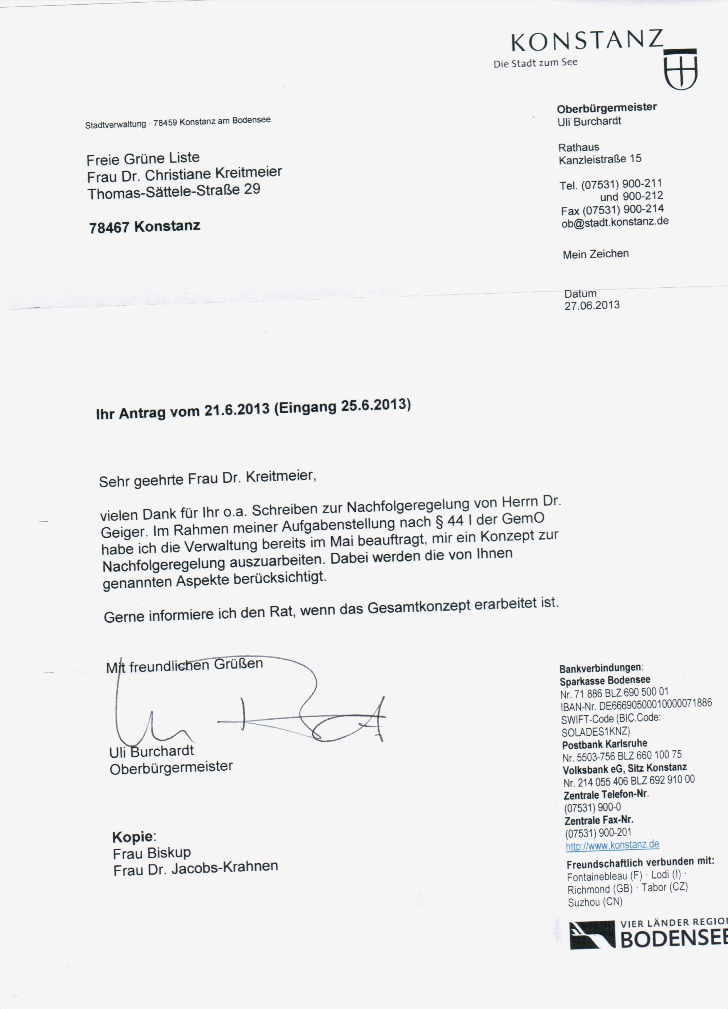 Beschwerde Kindergarten Vorlage Erstaunlich Fgl Konstanz Ausschuss Für Schulen Bildung